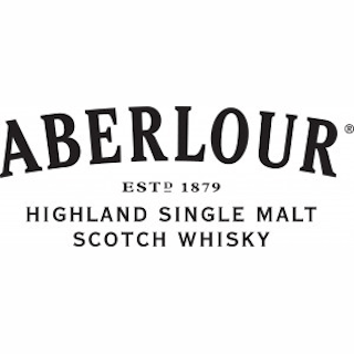 Aberlour Single Malt Scotch Whisky
