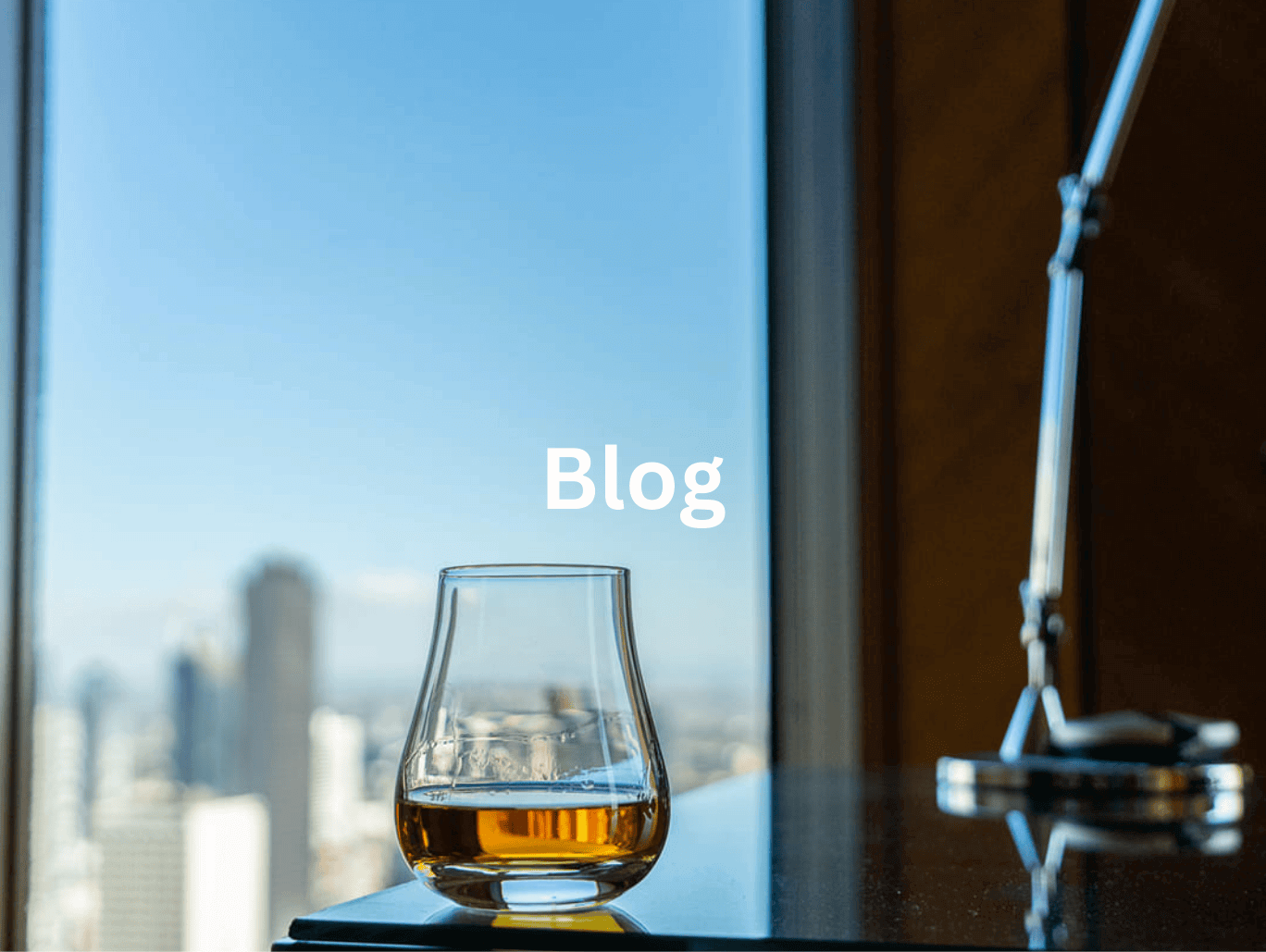 Blog