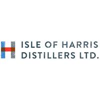Isle Of Harris Single Malt Scotch Whisky