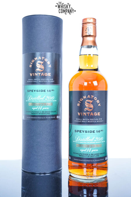the_whisky_company_speyside_m_2010_aged_14_years_single_malt_scotch_whisky_small_batch_collection_by_signatory_vintage_#16