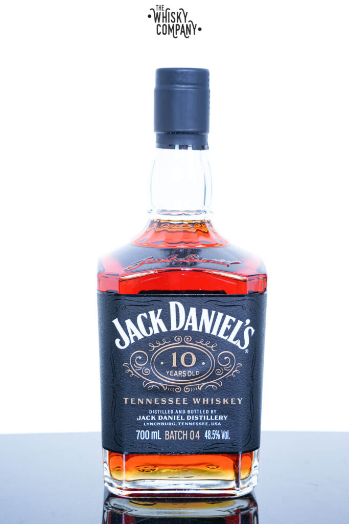 Netto Marken Discount Jack Daniels Angebot Netto Asbach Cola 330ml