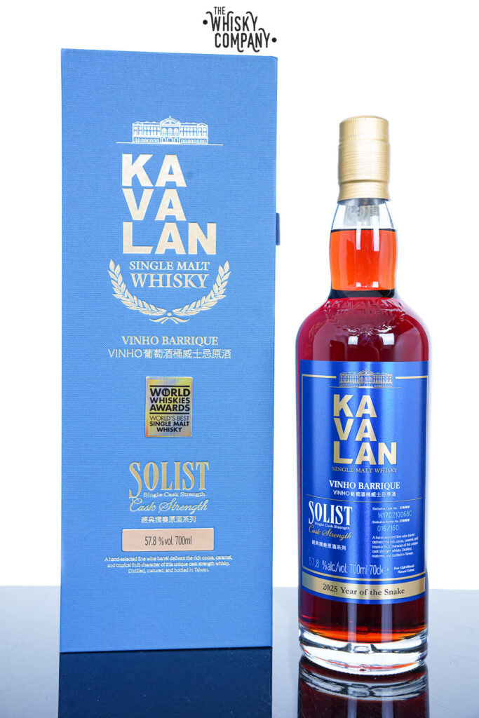 the_whisky_company_kavalan_vin