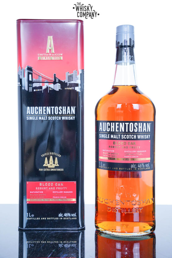 the_whisky_company_auchentoshan_blood_cask_single_malt_scotch_whisky