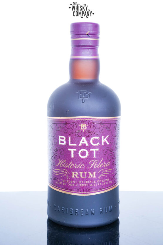 the_whisky_company_black_tot_historic_solera_rum