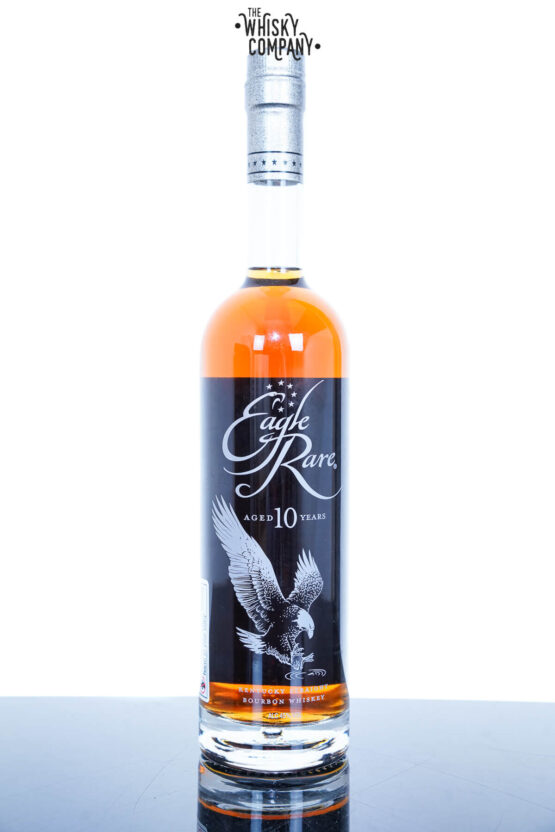the_whisky_company_eagle_rare_aged_10_years_kentucky_straight_bourbon_whisky