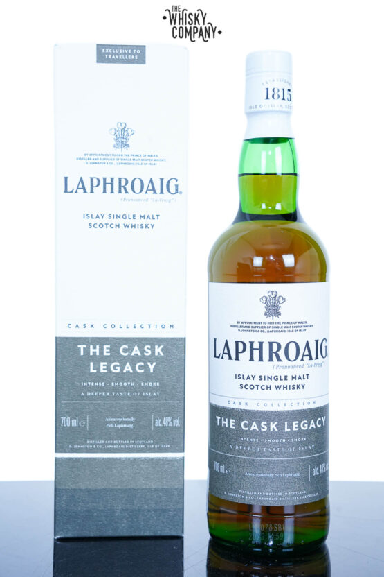 the_whisky_company_laphroaig_the_cask_legacy_cask_collection_islay_single_malt_scotch_whisky