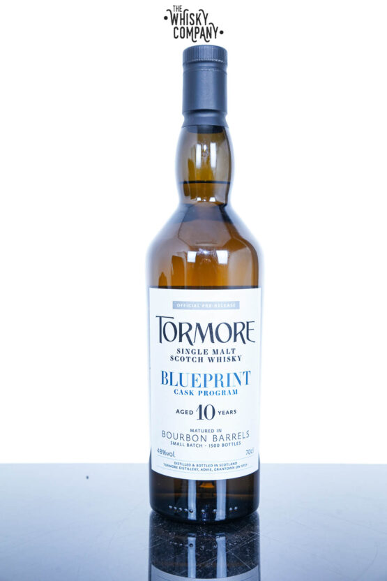 the_whisky_company_tormore_blueprint_aged_10_years_bourbon_barrels_single_malt_scotch_whisky