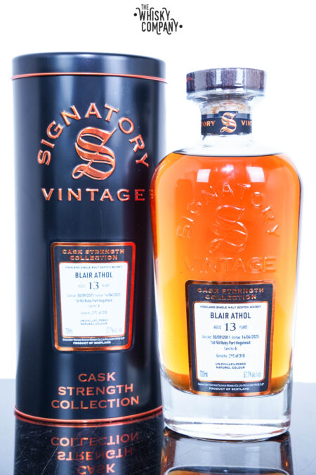 the_whisky_company_blair_athol_2011_aged_13_years_single_malt_scotch_whisky_cask_strength_collection_by_signatory_vintage_#6