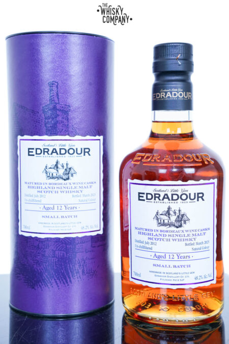 the_whisky_company_edradour_2012_aged_12_years_bordeaux_cask_matured_highland_single_malt_scotch_whisky
