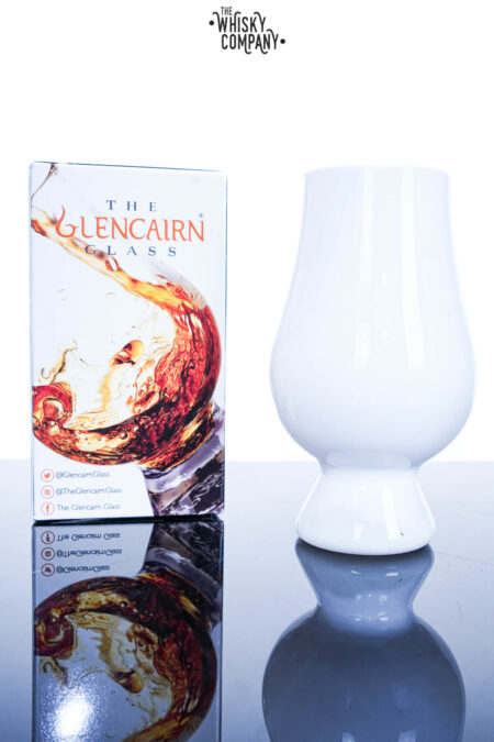 the_whisky_company_glencairn_white_tasting_glass