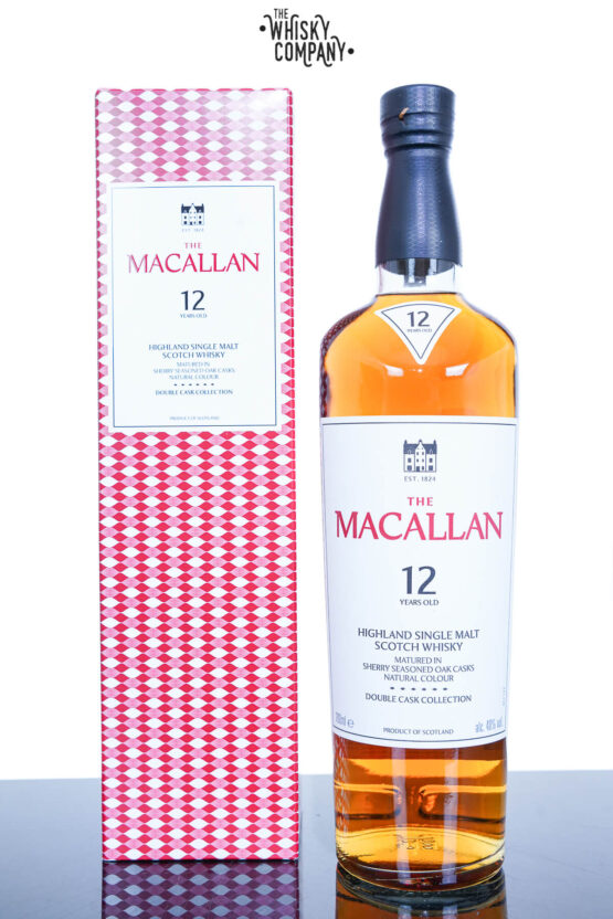 the_whisky_company_macallan_12_years_old_double_cask_collection_single_malt_scotch_whisky