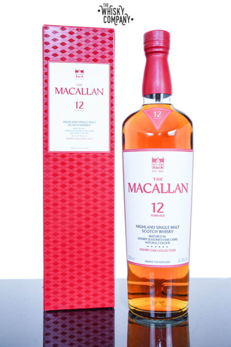 the_whisky_company_macallan_12_years_old_sherry_oak_collection_single_malt_scotch_whisky