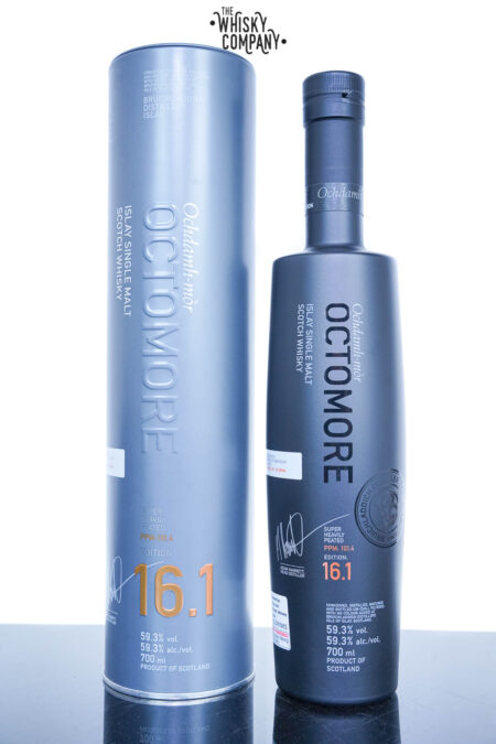 the_whisky_company_octomore_16.1_islay_single_malt_scotch_whisky
