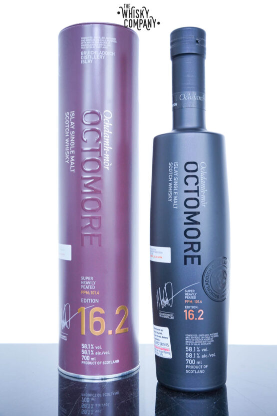 the_whisky_company_octomore_16.2_islay_single_malt_scotch_whisky