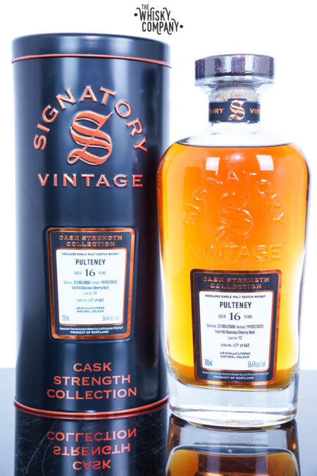 the_whisky_company_pulteney_2008_aged_16_years_highland_single_malt_scotch_whisky_cask_strength_collection_by_signatory_vintage_#12