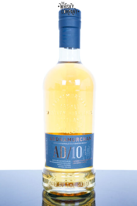 the_whisky_company_ardnamurchan_ad-10_years_old_2025_release_highland_single_malt_scotch_whisky