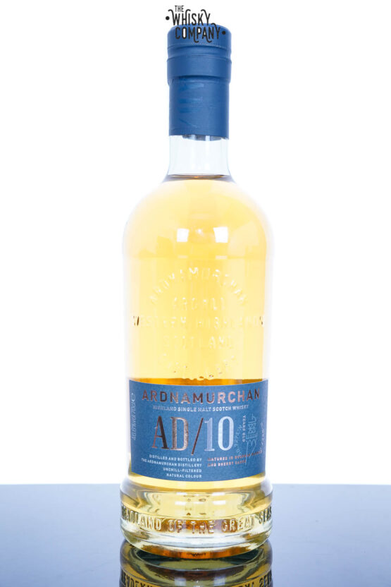 the_whisky_company_ardnamurchan_ad-10_years_old_2025_release_highland_single_malt_scotch_whisky