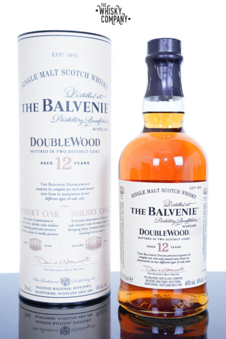 the_whisky_company_balevnie_aged_12_years_doublewood_single_malt_scotch_whisky