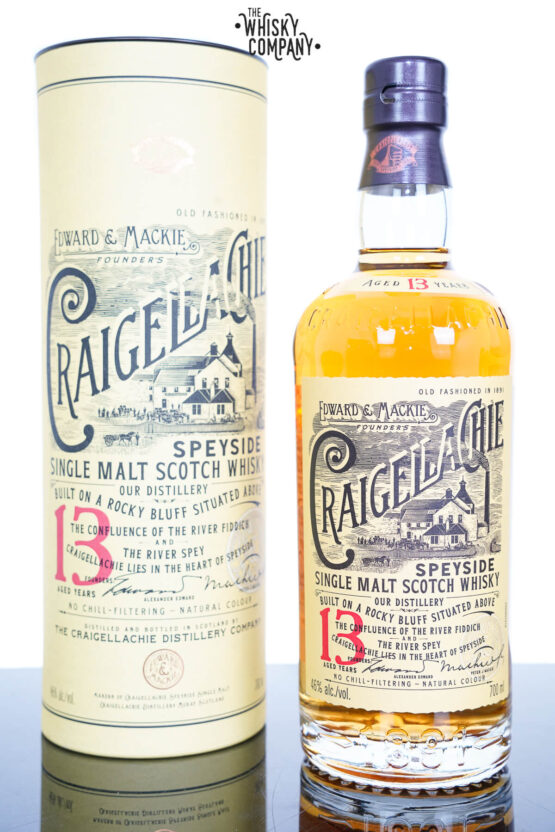 the_whisky_company_craigellachie_aged_13_years_speyside_single_malt_scotch_whisky