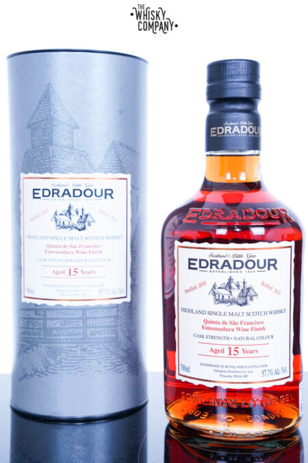 the_whisky_company_edradour_2010_aged_15_years_quinta_de_sao_estremadura_wine_finish_highland_single_malt_scotch_whisky