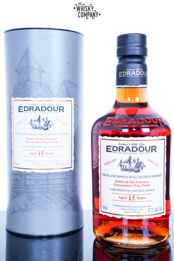 the_whisky_company_edradour_2010_aged_15_years_quinta_de_sao_estremadura_wine_finish_highland_single_malt_scotch_whisky