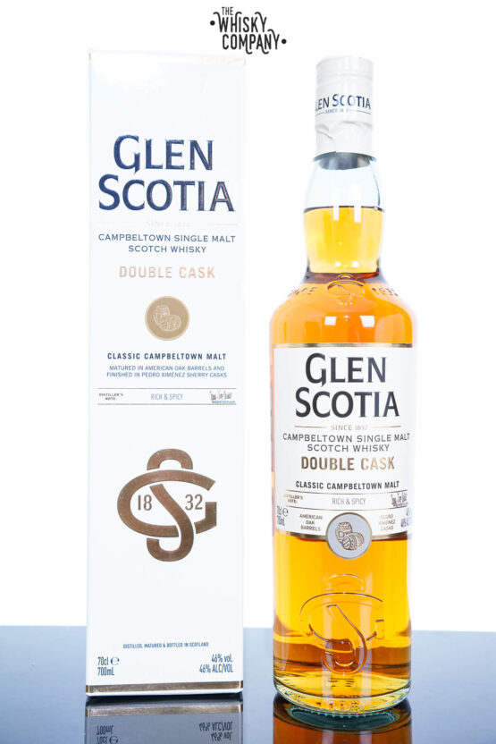 the_whisky_company_glen_scotia_double_cask_campbeltown_single_malt_scotch_whisky