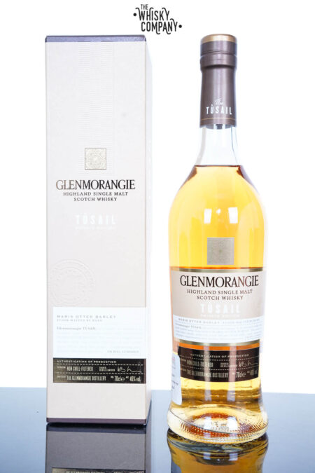 the_whisky_company_glenmorangie_tusail_private_edition_highland_single_malt_scotch_whisky