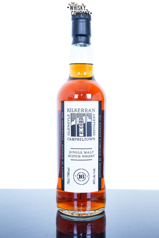 the_whisky_company_kilkerran_aged_16_years_campbeltown_single_malt_scotch_whisky_2025_release