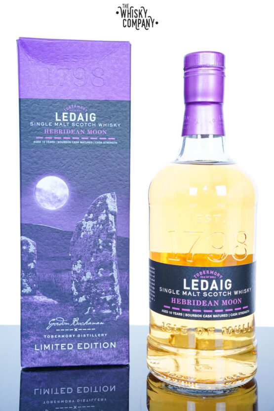 the_whisky_company_lediag_hebridean_moon_aged_10_years_limited_edition_single_malt_scotch_whisky