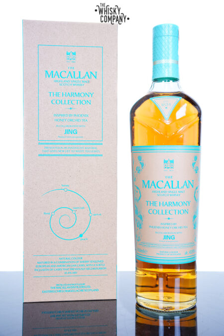 the_whisky_company_macallan_jing_single_malt_scotch_whisky_the_harmony_collection
