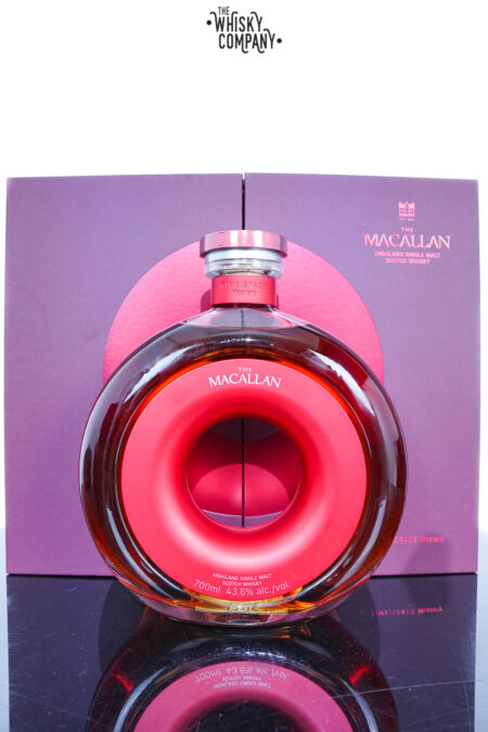 the_whisky_company_macallan_time_space_mastery_single_malt_scotch_whisky