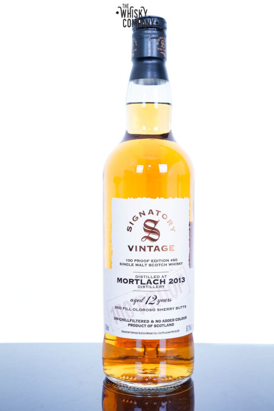 the_whisky_company_mortlach_2013_aged_12_years_single_malt_scotch_whisky_100_proof_edition_#60_by_signatory_vintage
