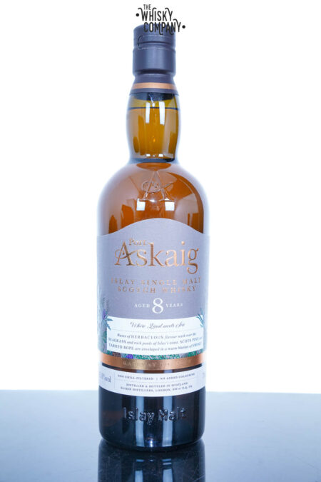 the_whisky_company_port_askaig_aged_8_years_islay_single_malt_scotch_whisky