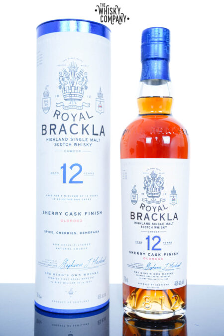 the_whisky_company_royal_brackla_aged_12_years_sherry_cask_finish_highland_single_malt_scotch_whisky