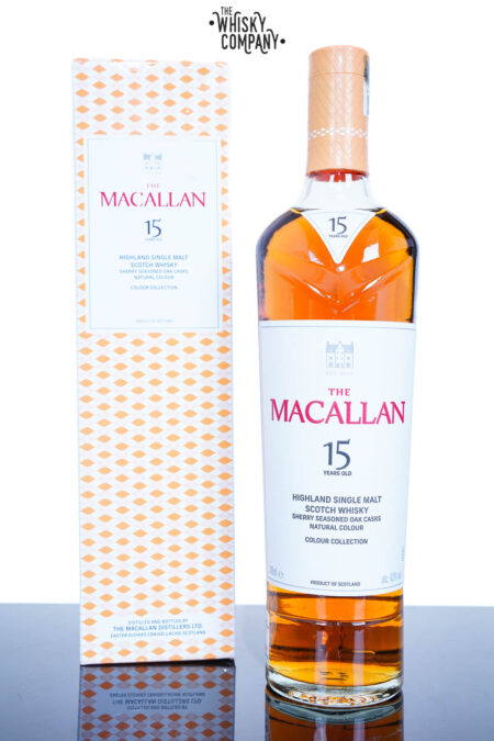 the_whisky_company_the_macallan_15_years_old_colour_collection_single_malt_scotch_whisky