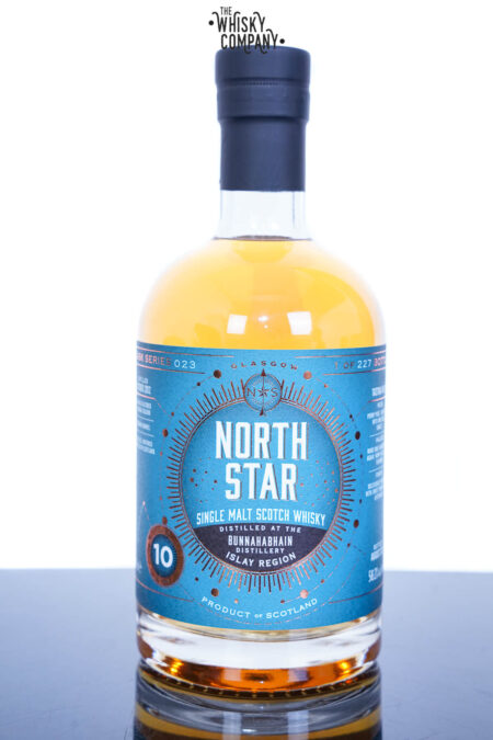 the_whisky_company_bunnahabhain_2012_aged_10_years_islay_single_malt_scotch_whisky_cask_series_023_by_north_star