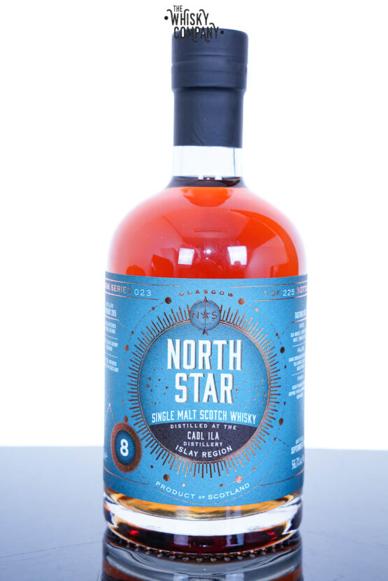 the_whisky_company_caol_ila_2015_aged_8_years_islay_single_malt_scotch_whisky_cask_series_023_by_north_star