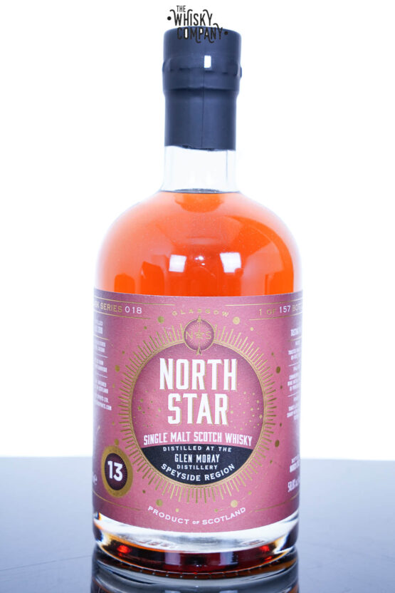 the_whisky_company_glen_moray_2008_aged_13_years_speyside_single_malt_scotch_whisky_cask_series_018_by_north_star