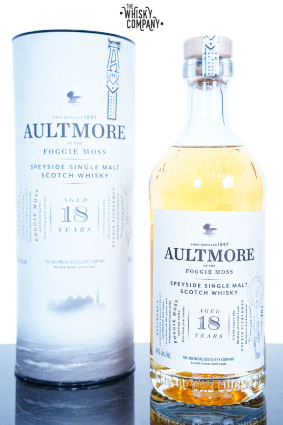 the_whisky_company_aultmore_aged_18_years_speyside_single_malt_scotch_whisky