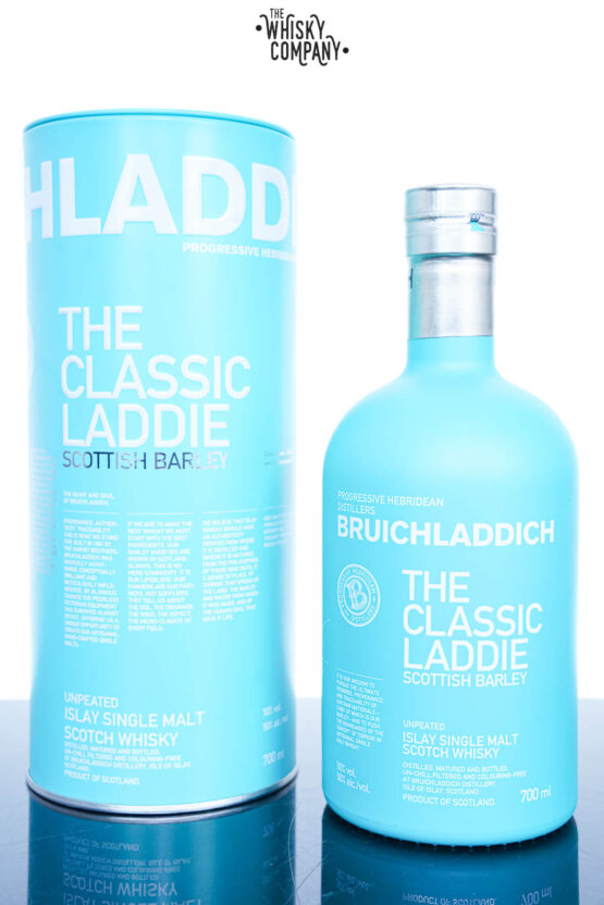 the_whisky_company_bruichladdich_classic_laddie_scottish_barley_islay_single_malt_scotch_whisky