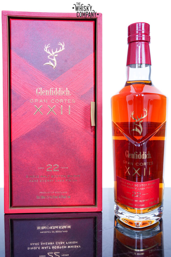 the_whisky_company_glenfiddich_gran_cortes_xxii_aged_22_years_speyside_single_malt_scotch_whisky