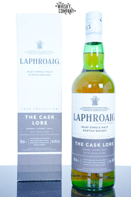 the_whisky_company_laphroaig_athe_cask_lore_islay_single_malt_scotch_whisky