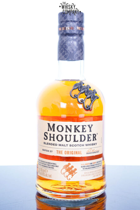 the_whisky_company_monkey_shoulder_blended_malt_scotch_whisky