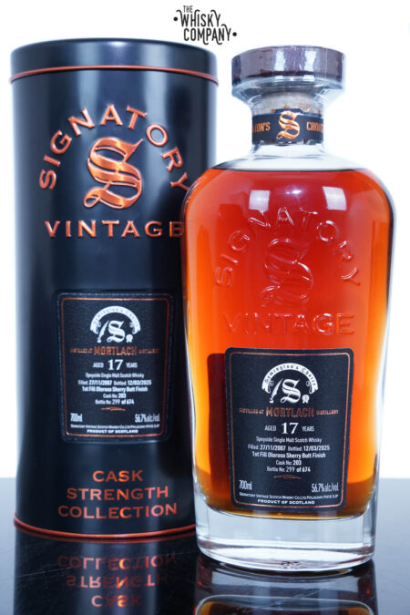 the_whisky_company_mortlach_2007_aged_17_years_single_malt_scotch_whisky_symingtons_choice_cask_strength_collection_by_signatory_vintage_cask_#203_700ml