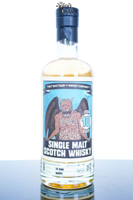 the_whisky_company_mortlach_aged_10_years_ex_rum_barrel_matured_single_malt_scotch_whisky_that_boutiquey_whisky_company