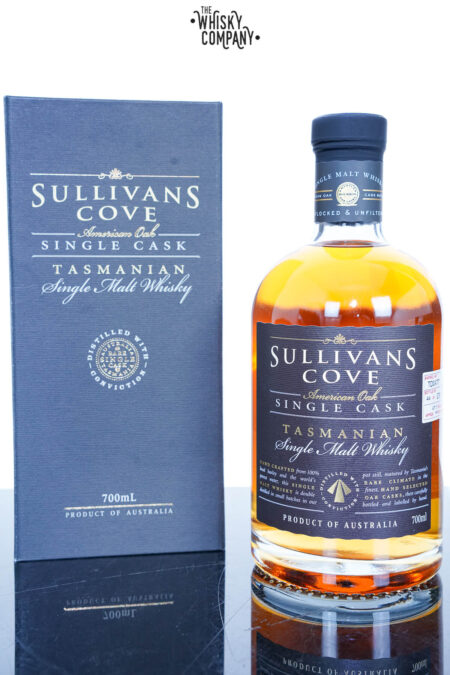 the_whisky_company_sullivans_cove_rare_single_cask_american_oak_australian_single_malt_whisky_TD0477