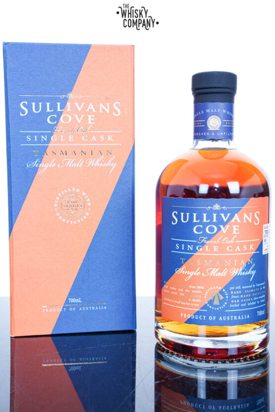 the_whisky_company_sullivans_cove_rare_single_cask_french_oak_apera_australian_single_malt_whisky_TD0820