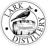 Lark Australian Single Malt Whisky