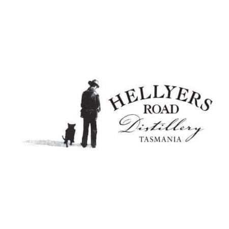 Hellyers Road Australian Single Malt Whisky