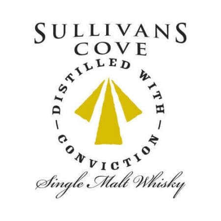 Sullivans Cove Australian Single Malt Whisky